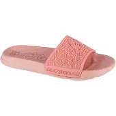 Joma S.Land Lady 2429 SLALS2429, Tongs, Femme, Rose