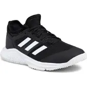 Adidas Court Team Bounce W, FX1804