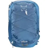 Altus Errores de Talla 1350408 in Blue color size Talla unica