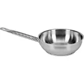 YATO Casserole À Sauce Ss 20 Cm 2 L