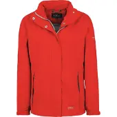 PRO-X elements Veste femme Carrie