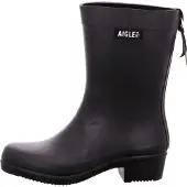Aigle Bottes De Pluie Myrica