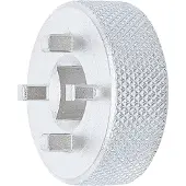 Bgs Clé pour thermostat de liquide de refroidissement pour VAG - 70955