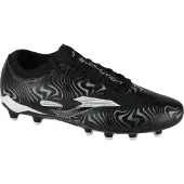 Joma Chaussure de foot 'Evolution 25 EVOS FG' noir