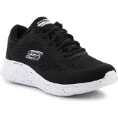 SKECHERS Chaussures Skech-lite 149990BKW