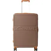 Cavalet Valises 8106520