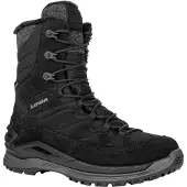 Lowa Chaussures Calceta Evo Gtx 4214179999