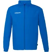 Uhlsport Essential All Weather Jack Kinder - Royal