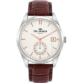 Ben Sherman Montres wb039t