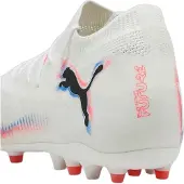 Puma Chaussures de foot Future 8 Match MG pour Homme