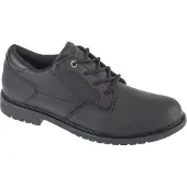CAT Chaussures Staten P726699