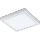 Eglo LED 22W ARGOLIS-C plafonnier/mural extérieur 98172
