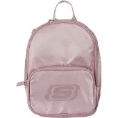 SKECHERS Sac à dos 'Star' rose
