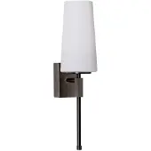 Zumaline Kinkiet VINCENZA 1247 Zuma Premium