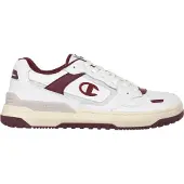 Champion Chaussures S22099WW008