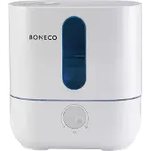 Boneco 46224 U200 Luftbefeuchter 20 Watt