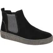 Gabor Bottines 43