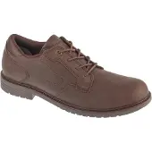 CAT Chaussures Staten P726700