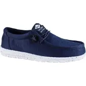 Lee cooper Chaussures LCW25043161