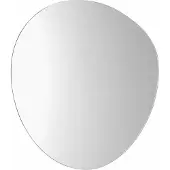 Sapho STEN Miroir 60x60cm