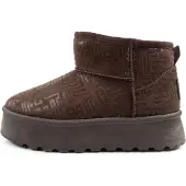Lee cooper Chaussures LCJ25323654L