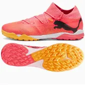 Puma Chaussures Future 7 Match TT M 107720 03 Pullunder taille : 46.5,