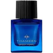 Thameen Green Pearl Eau de Parfum mixte 50 ml