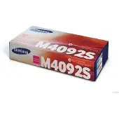 Samsung CLT-M4092S (SU272A) - Magenta - Toner