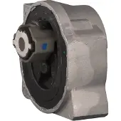 FEBI BILSTEIN Support moteur atelier 174040