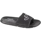 Joma Chaussures SISLAS2401