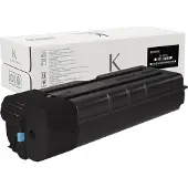 Kyocera TK-6725 - Noir - Toner