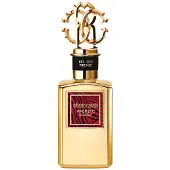 Roberto Cavalli Guaiac magnétique EDP U 100 ml