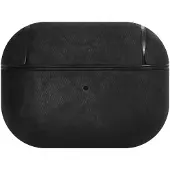 Terratec 325112 accessoires pour casque/écouteurs Mallette