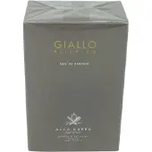 Acca Kappa Yellow Helichrysum Eau de Parfum