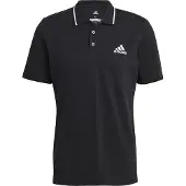 Adidas WIP M SL PQ PS in /BLANCO color size small