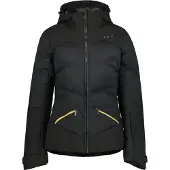 Icepeak Vestes Elsah 853204599I
