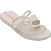Ipanema Chaussures Diversa Slide Ad 27232BG832