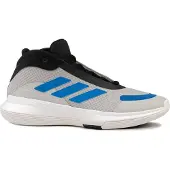 Adidas Chaussures Bounce Legends IE9280