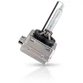 Philips Ampoule xénon D1S Vision 35W, 1 pièce