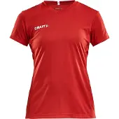 Craft Maillot femme squad solid