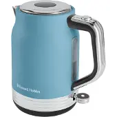 Russell Hobbs 28641-70 Bouilloire Hanley