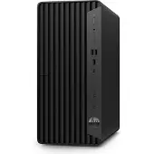 HP Pro/400 G9/Tower/i3-14100/8GB/512GB SSD/UHD 730/W11P/3RNBD