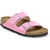 Birkenstock Chaussures Arizona Birko-flor 1026976