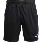 Joma Short 102252.100 pour Homme