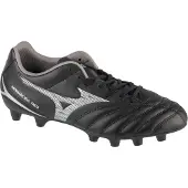Mizuno Chaussure de foot 'Monarcida Neo III FG' noir
