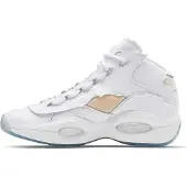 Reebok Chaussures GW5000