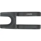Ks Tools 450.0975 Extracteur de joint à rotule