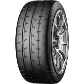 Yokohama Pneus 265/45 R18 104Y ADVAN A052