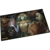 Ultimate Guard Mata do gry Magic: The Gathering "Tarkir: Dragonstorm"