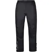 Dare 2b Regatta sur-pantalon Trait Overtrouser unie